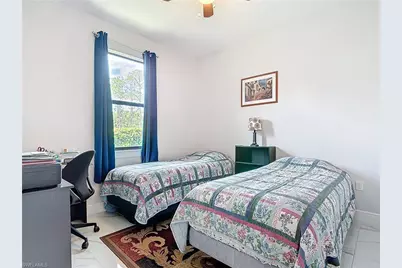 4160 10th Ave NE, Naples, FL 34120 - Photo 35