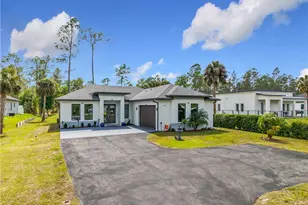 4160 10th Ave NE, Naples, FL 34120 - Photo 3