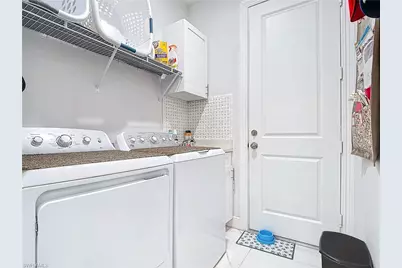 4160 10th Ave NE, Naples, FL 34120 - Photo 39