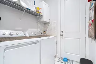 4160 10th Ave NE, Naples, FL 34120 - Photo 39