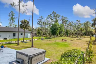 4160 10th Ave NE, Naples, FL 34120 - Photo 45