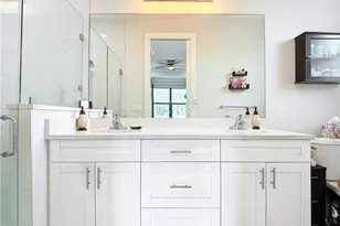 4160 10th Ave NE, Naples, FL 34120 - Photo 37