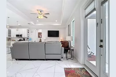 4160 10th Ave NE, Naples, FL 34120 - Photo 13