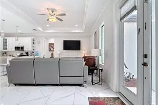 4160 10th Ave NE, Naples, FL 34120 - Photo 13