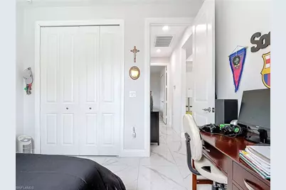 4160 10th Ave NE, Naples, FL 34120 - Photo 29