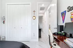 4160 10th Ave NE, Naples, FL 34120 - Photo 29