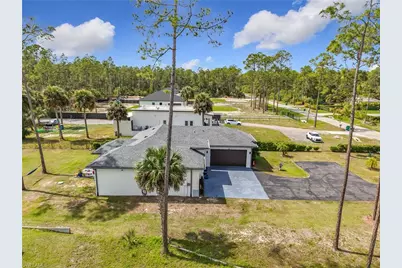 4160 10th Ave NE, Naples, FL 34120 - Photo 43