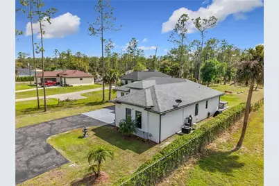 4160 10th Ave NE, Naples, FL 34120 - Photo 7