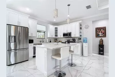 4160 10th Ave NE, Naples, FL 34120 - Photo 19