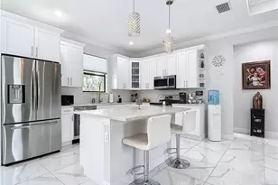 4160 10th Ave NE, Naples, FL 34120 - Photo 19