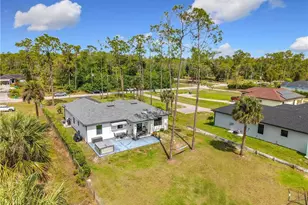 4160 10th Ave NE, Naples, FL 34120 - Photo 47