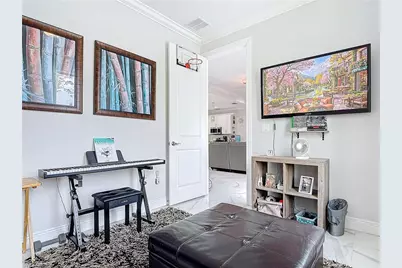 4160 10th Ave NE, Naples, FL 34120 - Photo 27