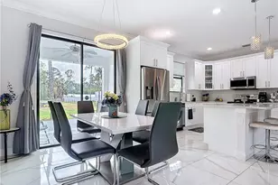 4160 10th Ave NE, Naples, FL 34120 - Photo 23