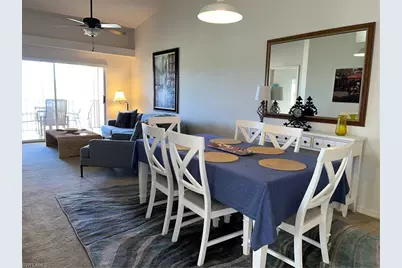 26680 Bonita Fairways Blvd #201, Bonita Springs, FL 34135 - Photo 5