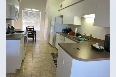 26680 Bonita Fairways Blvd #201, Bonita Springs, FL 34135 - Photo 9
