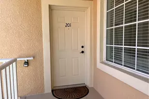 26680 Bonita Fairways Blvd, Bonita Springs, FL 34135 - Photo 3