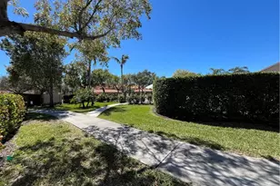 26680 Bonita Fairways Blvd, Bonita Springs, FL 34135 - Photo 25