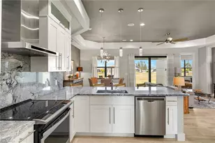 1219 NW 40th Pl, Cape Coral, FL 33993 - Photo 9