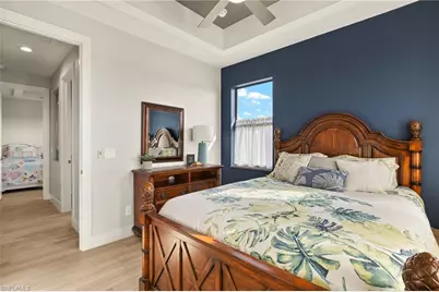 1219 NW 40th Pl, Cape Coral, FL 33993 - Photo 19