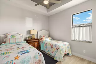 1219 NW 40th Pl, Cape Coral, FL 33993 - Photo 21