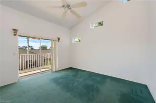 1110 Partridge Cir, Naples, FL 34104 - Photo 7