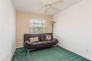 1110 Partridge Cir, Naples, FL 34104 - Photo 9