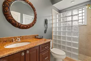 15211 Intracoastal Ct, Fort Myers, FL 33908 - Photo 27