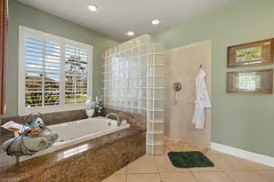 15211 Intracoastal Ct, Fort Myers, FL 33908 - Photo 11