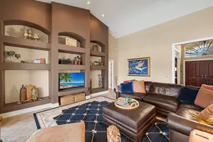 15211 Intracoastal Ct, Fort Myers, FL 33908 - Photo 15
