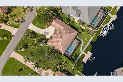 15211 Intracoastal Ct, Fort Myers, FL 33908 - Photo 41