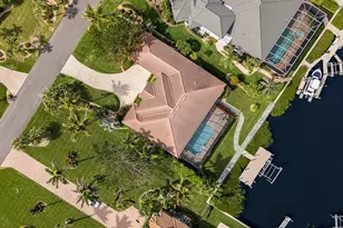 15211 Intracoastal Ct, Fort Myers, FL 33908 - Photo 41