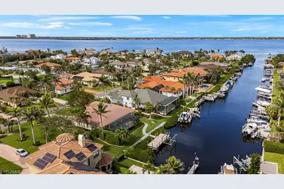 15211 Intracoastal Ct, Fort Myers, FL 33908 - Photo 45