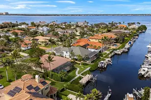 15211 Intracoastal Ct, Fort Myers, FL 33908 - Photo 45