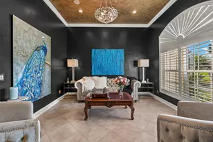 15211 Intracoastal Ct, Fort Myers, FL 33908 - Photo 5