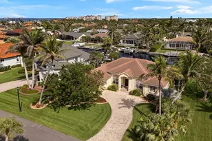 15211 Intracoastal Ct, Fort Myers, FL 33908 - Photo 37
