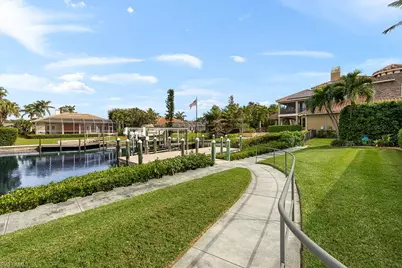 15211 Intracoastal Ct, Fort Myers, FL 33908 - Photo 33