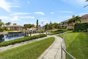 15211 Intracoastal Ct, Fort Myers, FL 33908 - Photo 33