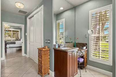 15211 Intracoastal Ct, Fort Myers, FL 33908 - Photo 13