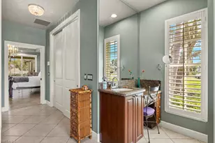 15211 Intracoastal Ct, Fort Myers, FL 33908 - Photo 13