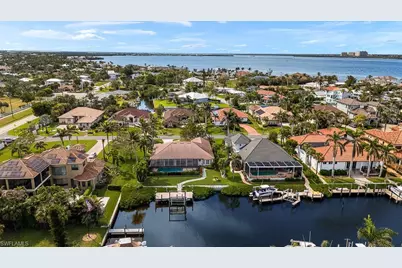 15211 Intracoastal Ct, Fort Myers, FL 33908 - Photo 43