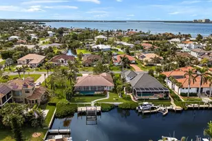 15211 Intracoastal Ct, Fort Myers, FL 33908 - Photo 43