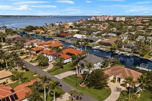 15211 Intracoastal Ct, Fort Myers, FL 33908 - Photo 39