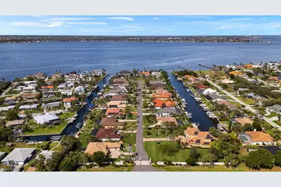 15211 Intracoastal Ct, Fort Myers, FL 33908 - Photo 47