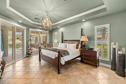 15211 Intracoastal Ct, Fort Myers, FL 33908 - Photo 7