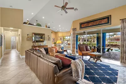 15211 Intracoastal Ct, Fort Myers, FL 33908 - Photo 17