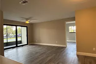 17420 Birchwood Ln, Fort Myers, FL 33908 - Photo 5