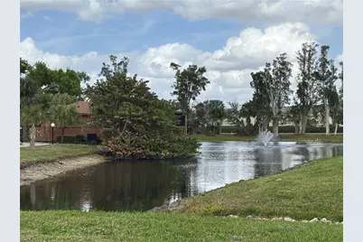 17420 Birchwood Ln #3, Fort Myers, FL 33908 - Photo 21