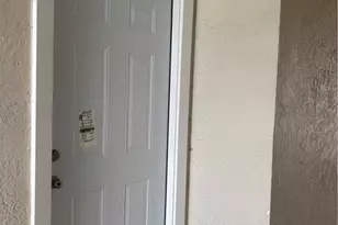 17420 Birchwood Ln, Fort Myers, FL 33908 - Photo 3