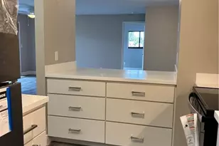 17420 Birchwood Ln, Fort Myers, FL 33908 - Photo 9