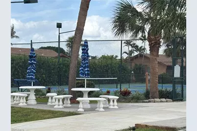 17420 Birchwood Ln #3, Fort Myers, FL 33908 - Photo 23